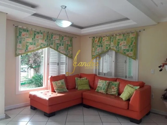 Imagem Casa com 4 Quartos à Venda, 256 m² em Centro - Xangri-la Imagem Casa com 4 Quartos à Venda, 256 m² em Centro - Xangri-la