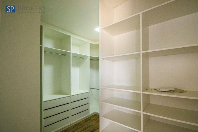 Imagem Casa com 4 Quartos à Venda, 270 m² em Swiss Park - Campinas Imagem Casa com 4 Quartos à Venda, 270 m² em Swiss Park - Campinas