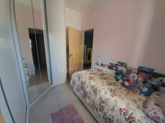 Imagem Apartamento com 2 Quartos à Venda, 66 m² em Jardim Petrópolis - São José Dos Campos Imagem Apartamento com 2 Quartos à Venda, 66 m² em Jardim Petrópolis - São José Dos Campos