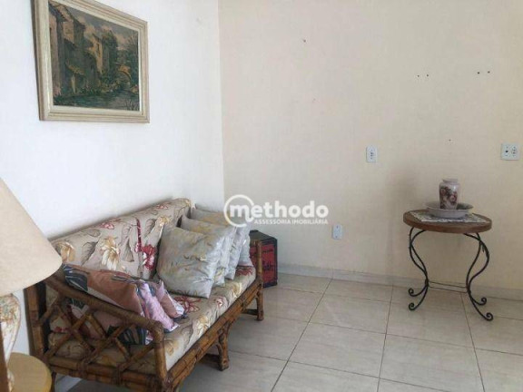 Imagem Casa com 3 Quartos à Venda, 168 m² em Jardim Nova Europa - Campinas Imagem Casa com 3 Quartos à Venda, 168 m² em Jardim Nova Europa - Campinas