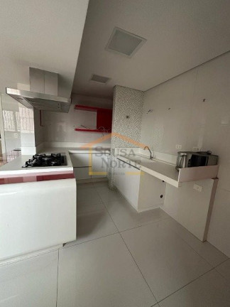 Imagem Cobertura com 3 Quartos à Venda, 500 m² em Macedo - Guarulhos Imagem Cobertura com 3 Quartos à Venda, 500 m² em Macedo - Guarulhos