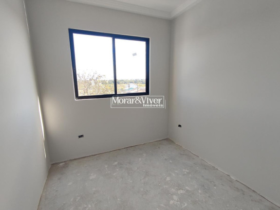 Imagem Apartamento com 2 Quartos à Venda, 54 m² em Boneca Do Iguaçu - São José Dos Pinhais Imagem Apartamento com 2 Quartos à Venda, 54 m² em Boneca Do Iguaçu - São José Dos Pinhais