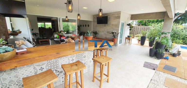 Imagem Casa com 3 Quartos à Venda, 275 m² em Barão Geraldo - Campinas Imagem Casa com 3 Quartos à Venda, 275 m² em Barão Geraldo - Campinas