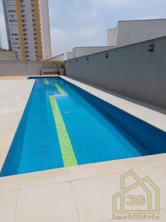 Imagem Apartamento com 3 Quartos à Venda, 90 m² em Vila Assunção - Santo André Imagem Apartamento com 3 Quartos à Venda, 90 m² em Vila Assunção - Santo André