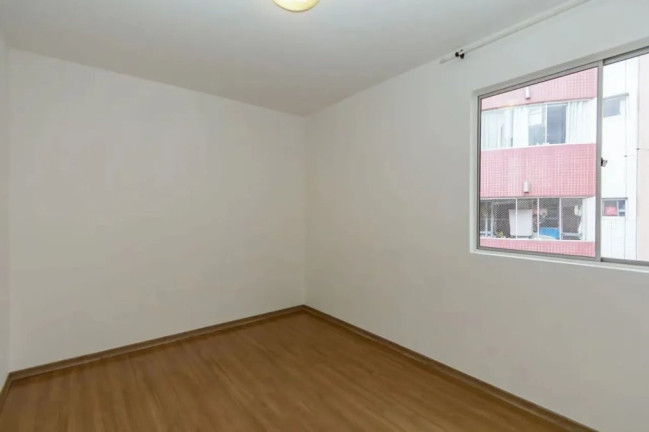 Imagem Apartamento com 2 Quartos à Venda, 52 m² em Vila Izabel - Curitiba Imagem Apartamento com 2 Quartos à Venda, 52 m² em Vila Izabel - Curitiba
