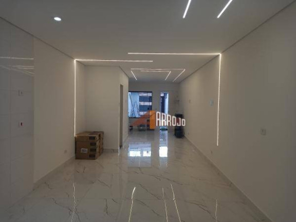 Imagem Sobrado com 3 Quartos à Venda, 135 m² em Penha De França - São Paulo Imagem Sobrado com 3 Quartos à Venda, 135 m² em Penha De França - São Paulo