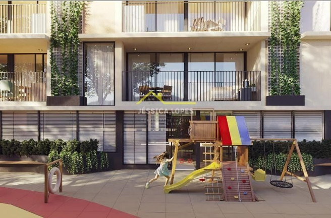 Imagem Apartamento com 2 Quartos à Venda, 68 m² em Jardim Oceania - João Pessoa Imagem Apartamento com 2 Quartos à Venda, 68 m² em Jardim Oceania - João Pessoa