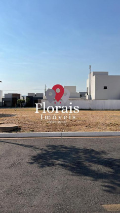 Imagem Terreno à Venda, 250 m² em Condomínio Primor Das Torres - Cuiabá Imagem Terreno à Venda, 250 m² em Condomínio Primor Das Torres - Cuiabá