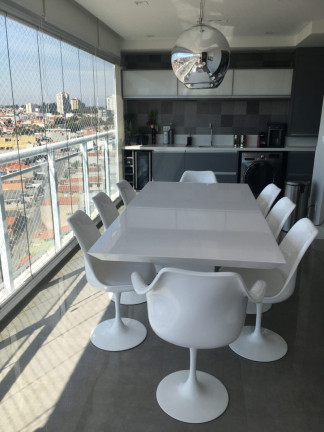 Imagem Apartamento com 3 Quartos à Venda, 81 m² em Jardim Anália Franco - São Paulo Imagem Apartamento com 3 Quartos à Venda, 81 m² em Jardim Anália Franco - São Paulo