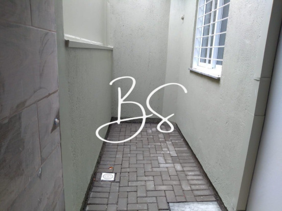 Imagem Apartamento com 3 Quartos à Venda, 96 m² em Bom Pastor - Igrejinha Imagem Apartamento com 3 Quartos à Venda, 96 m² em Bom Pastor - Igrejinha