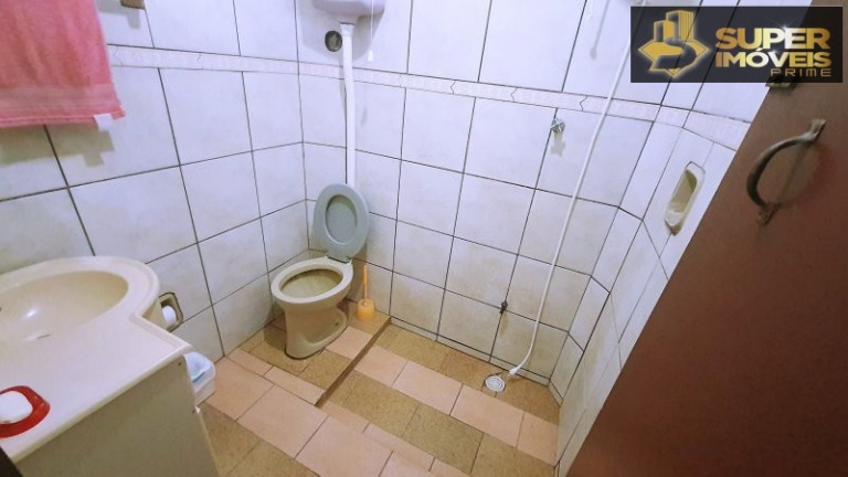 Imagem Casa com 2 Quartos à Venda, 155 m² em Fragata - Pelotas