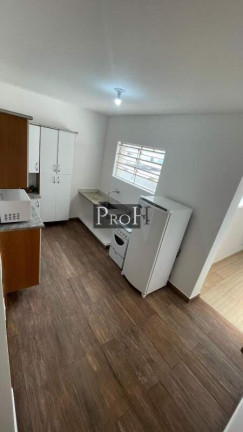 Imagem Apartamento com 3 Quartos à Venda, 90 m² em Rudge Ramos - São Bernardo Do Campo