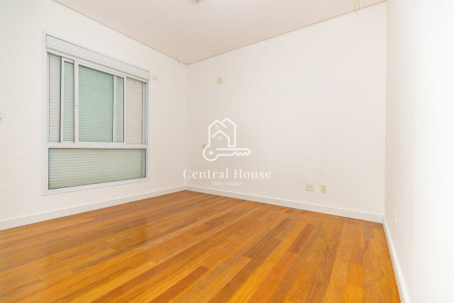 Imagem Apartamento com 4 Quartos à Venda, 405 m² em Moema - São Paulo