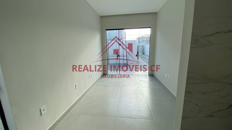 Imagem Casa com 2 Quartos à Venda, 80 m² em Vila Do Peró - Cabo Frio