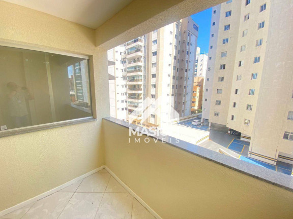 Imagem Apartamento com 1 Quarto à Venda, 42 m² em Praia De Itapoã - Vila Velha Imagem Apartamento com 1 Quarto à Venda, 42 m² em Praia De Itapoã - Vila Velha