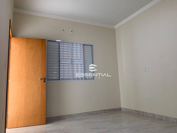 Imagem Casa com 2 Quartos à Venda, 140 m² em Portal Sul - Bady Bassitt Imagem Casa com 2 Quartos à Venda, 140 m² em Portal Sul - Bady Bassitt