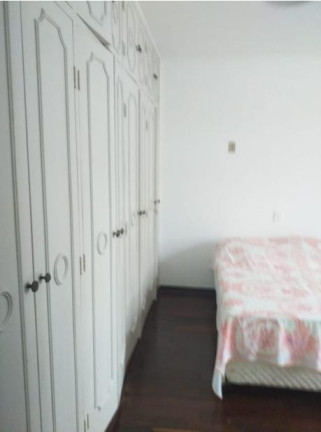 Imagem Casa com 4 Quartos à Venda, 1.500 m² em Enseada - Guarujá Imagem Casa com 4 Quartos à Venda, 1.500 m² em Enseada - Guarujá