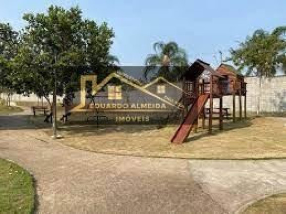 Imagem Terreno à Venda, 3.000.000 m² em Vila Haro - Sorocaba