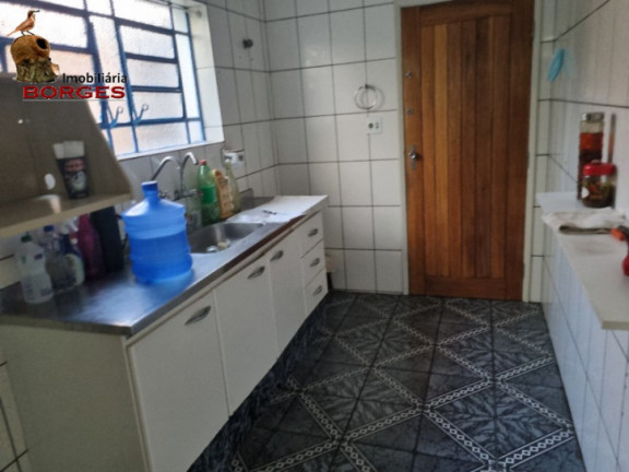 Imagem Casa com 3 Quartos para Alugar, em Brooklin - São Paulo Imagem Casa com 3 Quartos para Alugar, em Brooklin - São Paulo