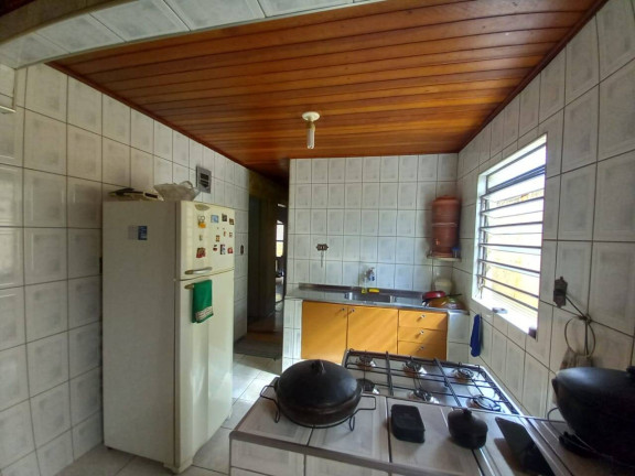 Imagem Casa com 3 Quartos à Venda, em Central Parque Sorocaba - Sorocaba Imagem Casa com 3 Quartos à Venda, em Central Parque Sorocaba - Sorocaba