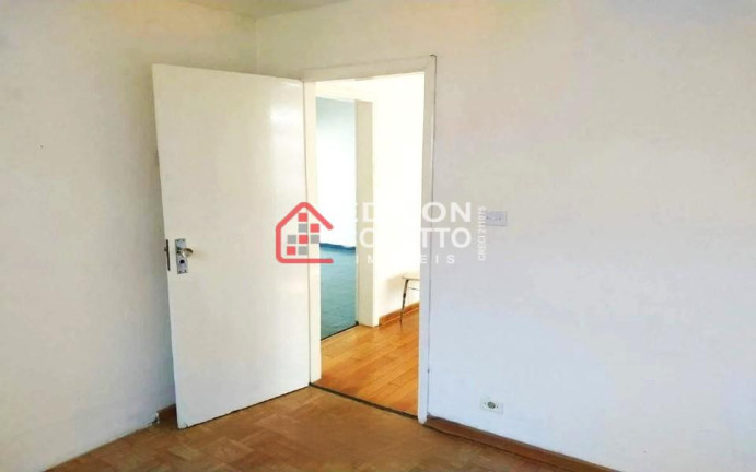 Imagem Casa com 3 Quartos à Venda, 254 m² em Vila Rezende - Piracicaba Imagem Casa com 3 Quartos à Venda, 254 m² em Vila Rezende - Piracicaba