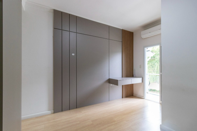 Imagem Sobrado com 2 Quartos à Venda, 96 m² em Vila Alexandria - São Paulo Imagem Sobrado com 2 Quartos à Venda, 96 m² em Vila Alexandria - São Paulo