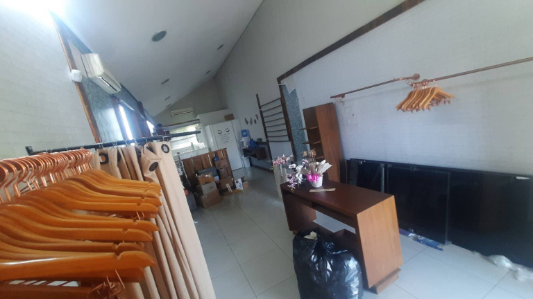 Imagem Sala Comercial à Venda, 40 m² em Taboão - Bragança Paulista Imagem Sala Comercial à Venda, 40 m² em Taboão - Bragança Paulista