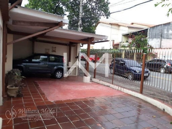 Imagem Casa com 2 Quartos à Venda, 64 m² em Jardim Paraventi - Guarulhos Imagem Casa com 2 Quartos à Venda, 64 m² em Jardim Paraventi - Guarulhos