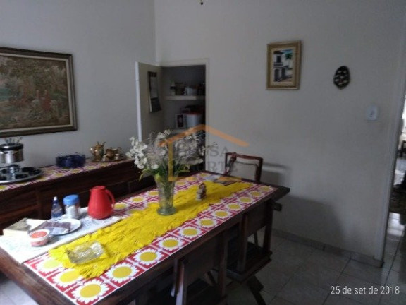 Imagem Casa de Condomínio com 3 Quartos à Venda, 142 m² em água Fria - São Paulo Imagem Casa de Condomínio com 3 Quartos à Venda, 142 m² em água Fria - São Paulo