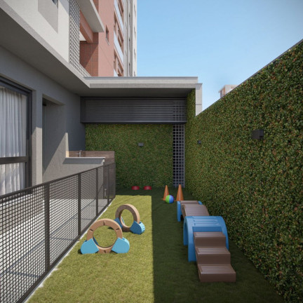 Imagem Apartamento com 2 Quartos à Venda, 72 m² em Centro - Camboriú Imagem Apartamento com 2 Quartos à Venda, 72 m² em Centro - Camboriú