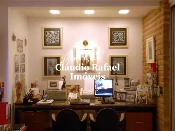 Imagem Casa com 7 Quartos à Venda, 454 m² em Ferradura - Armação Dos Búzios Imagem Casa com 7 Quartos à Venda, 454 m² em Ferradura - Armação Dos Búzios