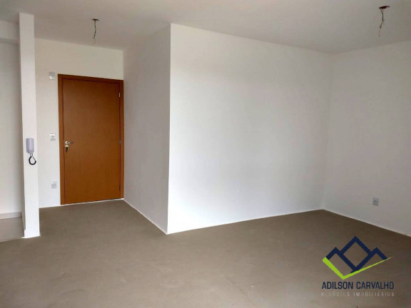Imagem Apartamento com 3 Quartos à Venda, 84 m² em Jardim Do Lago - Jundiaí Imagem Apartamento com 3 Quartos à Venda, 84 m² em Jardim Do Lago - Jundiaí