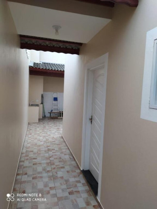 Imagem Sobrado com 2 Quartos à Venda, 140 m² em Jardim Do Triunfo - Guarulhos