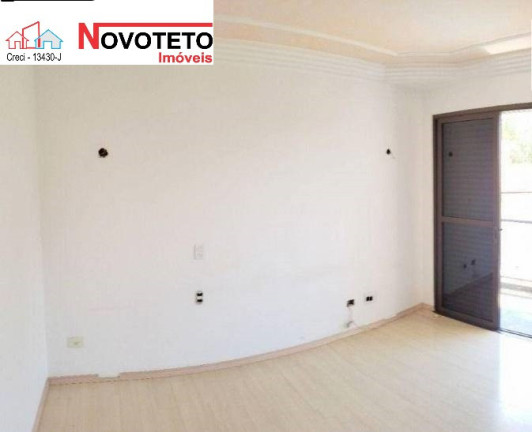 Imagem Imóvel com 2 Quartos à Venda, 137 m² em Jardim Avelino - São Paulo Imagem Imóvel com 2 Quartos à Venda, 137 m² em Jardim Avelino - São Paulo
