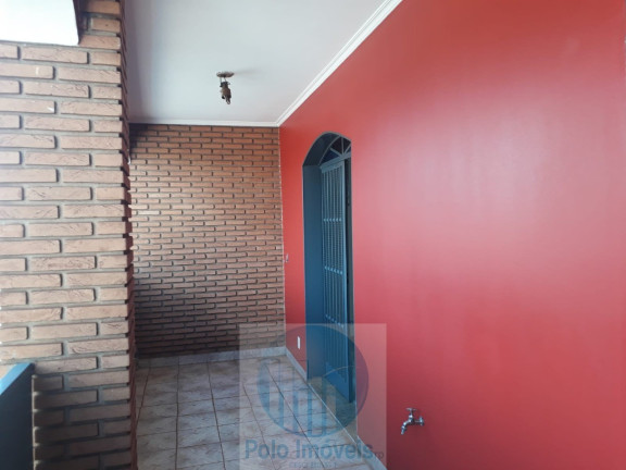 Imagem Sobrado com 4 Quartos à Venda, 20 m² em Vila Amélia - Ribeirão Preto