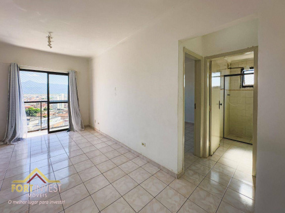 Imagem Imóvel com 1 Quarto à Venda, 49 m² em Tupi - Praia Grande Imagem Imóvel com 1 Quarto à Venda, 49 m² em Tupi - Praia Grande