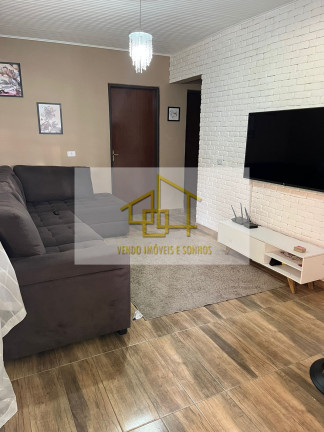 Imagem Imóvel com 3 Quartos à Venda, 1.000 m² em Centro - Embu-guaçu Imagem Imóvel com 3 Quartos à Venda, 1.000 m² em Centro - Embu-guaçu