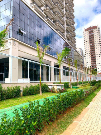 Imagem Imóvel Comercial para Alugar, 80 m² em Vila Gomes Cardim - São Paulo