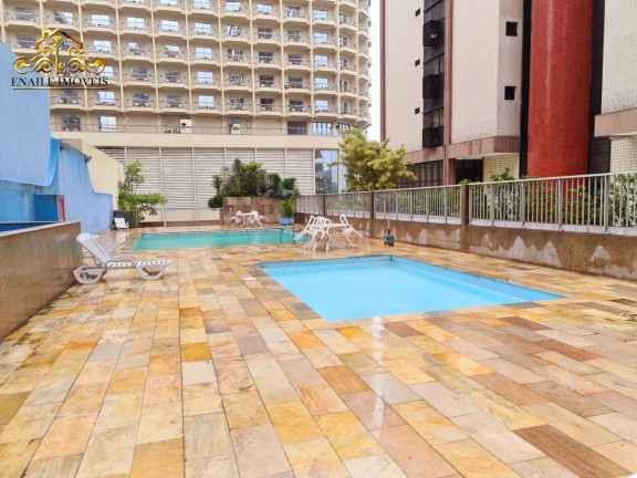 Imagem Apartamento com 4 Quartos à Venda, 185 m² em Copacabana - Rio De Janeiro