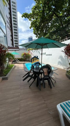 Imagem Apartamento com 2 Quartos à Venda, 55 m² em Boa Viagem - Recife Imagem Apartamento com 2 Quartos à Venda, 55 m² em Boa Viagem - Recife
