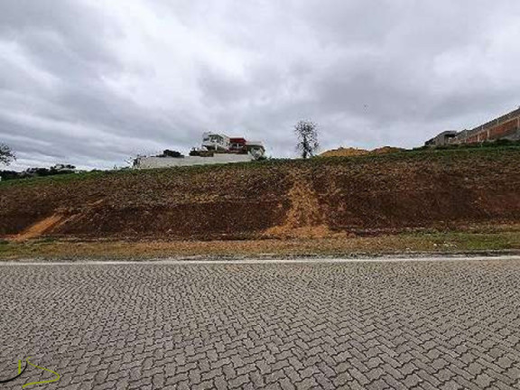 Imagem Terreno à Venda, 900 m² em Urbanova - São José Dos Campos