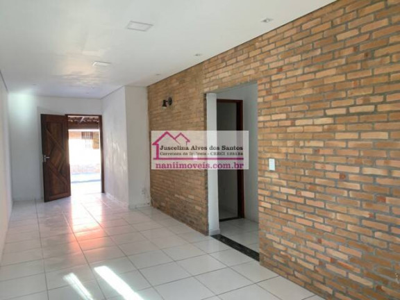 Imagem Casa com 3 Quartos à Venda, 250 m² em Martim De Sá - Caraguatatuba Imagem Casa com 3 Quartos à Venda, 250 m² em Martim De Sá - Caraguatatuba