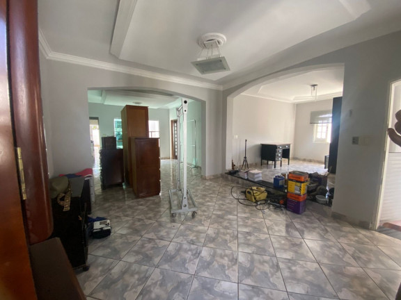 Imagem Imóvel com 3 Quartos à Venda, 190 m² em Jardim Nova Suíça - Piracicaba Imagem Imóvel com 3 Quartos à Venda, 190 m² em Jardim Nova Suíça - Piracicaba