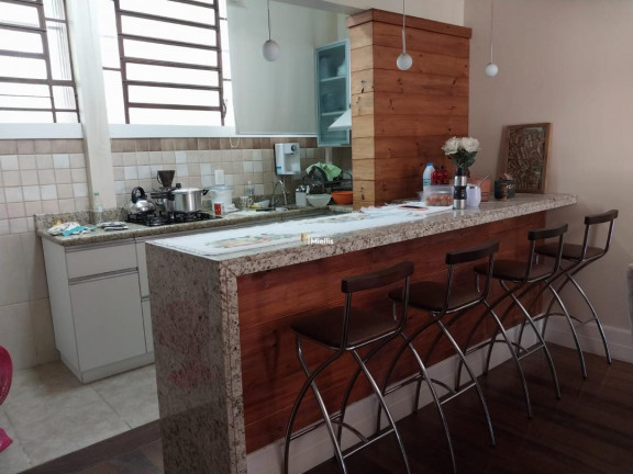 Imagem Casa com 3 Quartos à Venda, 20 m² em Dom Feliciano - Viamão Imagem Casa com 3 Quartos à Venda, 20 m² em Dom Feliciano - Viamão