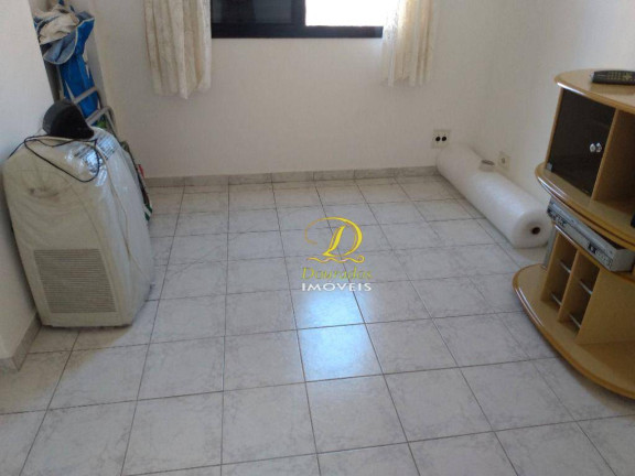 Imagem Apartamento com 2 Quartos à Venda, 69 m² em Tupi - Praia Grande Imagem Apartamento com 2 Quartos à Venda, 69 m² em Tupi - Praia Grande