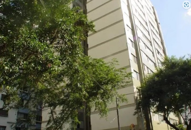 Imagem Imóvel com 4 Quartos à Venda, 120 m² em Santa Cecília - São Paulo Imagem Imóvel com 4 Quartos à Venda, 120 m² em Santa Cecília - São Paulo