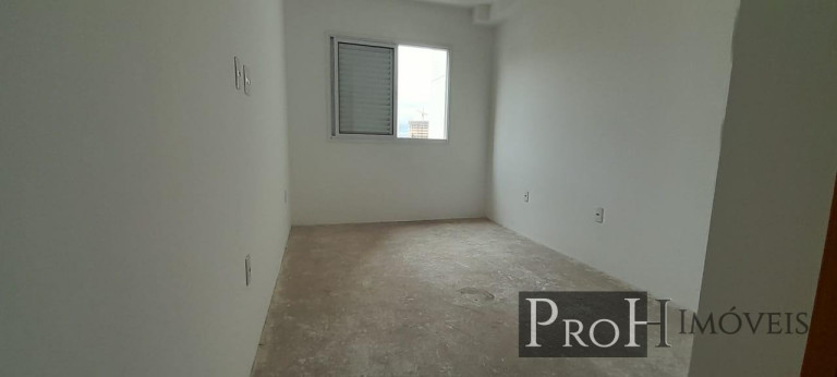 Imagem Apartamento com 2 Quartos à Venda, 66 m² em Fundação - São Caetano Do Sul Imagem Apartamento com 2 Quartos à Venda, 66 m² em Fundação - São Caetano Do Sul