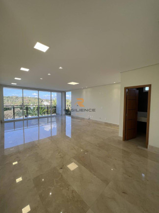 Imagem Casa de Condomínio com 5 Quartos à Venda, 1.140 m² em Condados Da Lagoa - Lagoa Santa Imagem Casa de Condomínio com 5 Quartos à Venda, 1.140 m² em Condados Da Lagoa - Lagoa Santa