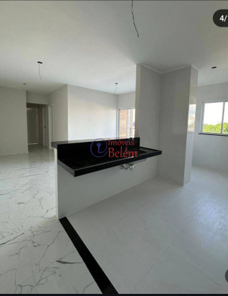 Imagem Apartamento com 3 Quartos à Venda, 76 m² em Julião Ramos - Macapá Imagem Apartamento com 3 Quartos à Venda, 76 m² em Julião Ramos - Macapá
