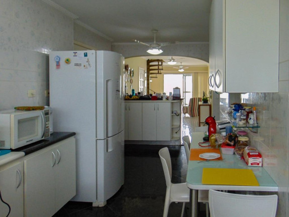 Imagem Cobertura com 3 Quartos à Venda, 280 m² em Pitangueiras - Guarujá Imagem Cobertura com 3 Quartos à Venda, 280 m² em Pitangueiras - Guarujá